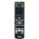 GENERAL YAMAHA BDP112 US - съвместимо дистанционно управление на марката General (BDP112 US)