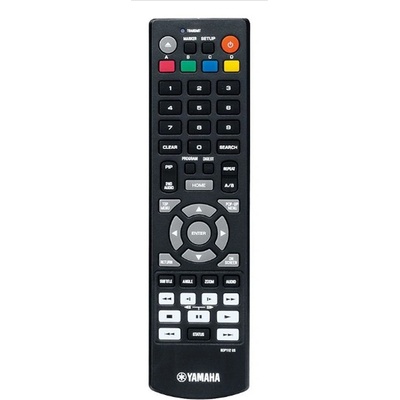 GENERAL YAMAHA BDP112 US - съвместимо дистанционно управление на марката General (BDP112 US)