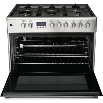 Image 1 of Ravanson KWGE-K90-6 Top Chef