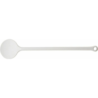 vařečka 30xd5,5cm, 180°C, kul.velká, plast