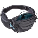 Evoc Hip Pack Pro