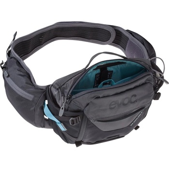 Evoc Hip Pack Pro