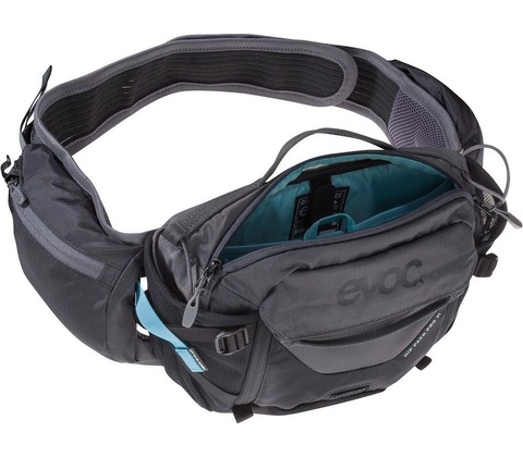 Evoc Hip Pack Pro