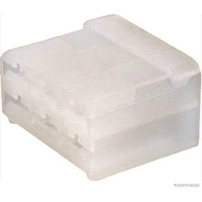 Obal konektoru HERTH+BUSS ELPARTS 50290252