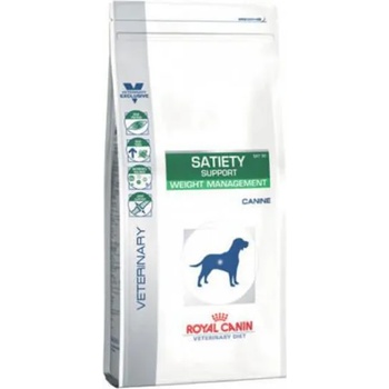 Royal Canin Satiety Support 6 kg