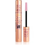 Maybelline new york Lash Sensational Sky High спирала за обем и удължаване на мигли цвят Rose Gold 7.2ml