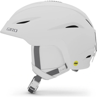 GIRO Fade MIPS 24/25