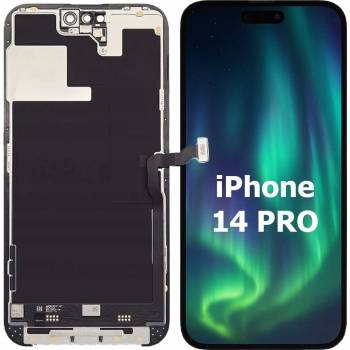 LCD Deska Apple iPhone 14 Pro