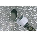 Wolfcraft 3492000