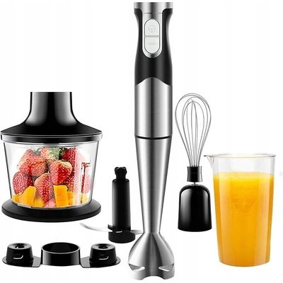KitchenAid 5KHBV83