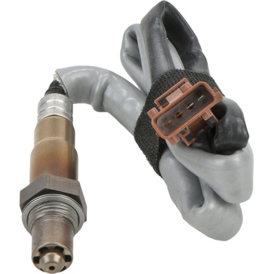 Lambda sonda BOSCH 0 258 006 624