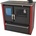 VERSO CS Plus