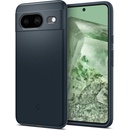 SPIGEN THIN FIT GOOGLE PIXEL 8 PRO černé