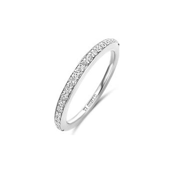 Ti Sento Prsten 12317ZI