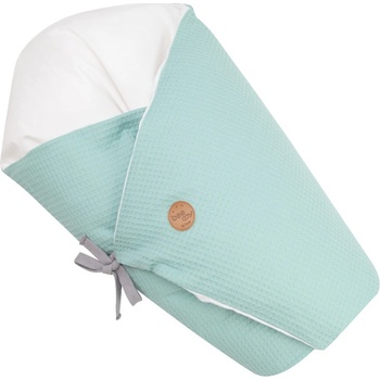 BeeMy Zavinovačka DELUXE LIGHT MINT