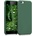 kwmobile Калъф за Apple iPhone 6 - зелен