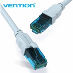 Vention VAP-A10-S500