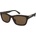 Gucci Диоптрични очила Gucci GG2092SA 002