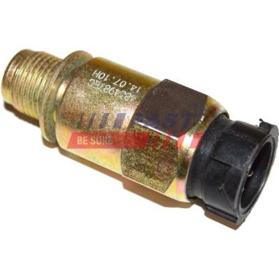 Snímač rýchlosti FAST FT80575