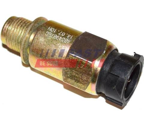 Snímač rýchlosti FAST FT80575