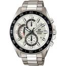 Casio EFV-550D-7AVUEF