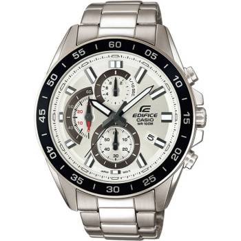 Casio EFV-550D-7AVUEF