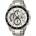 Casio EFV-550D-7AVUEF