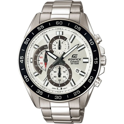 Casio EFV-550D-7AVUEF