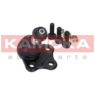 Podpora/kloub KAMOKA 9040046