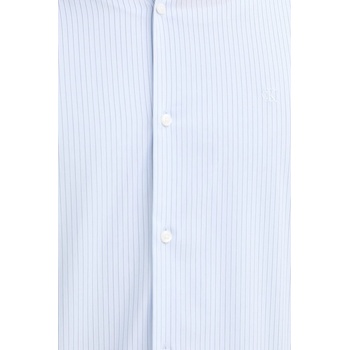 Calvin Klein Риза Calvin Klein (LV04LE120G)