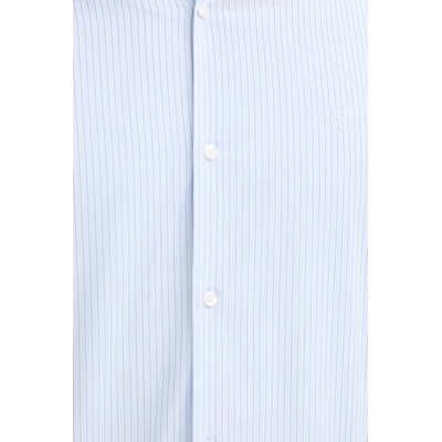 Calvin Klein Риза Calvin Klein (LV04LE120G)