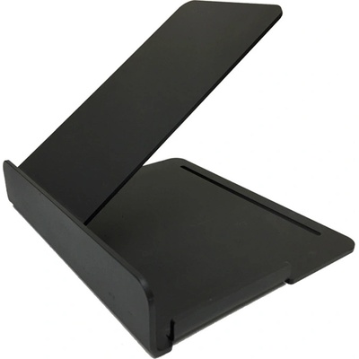 KASAmax Kovový stojan na tablet 7" a tiskárnu