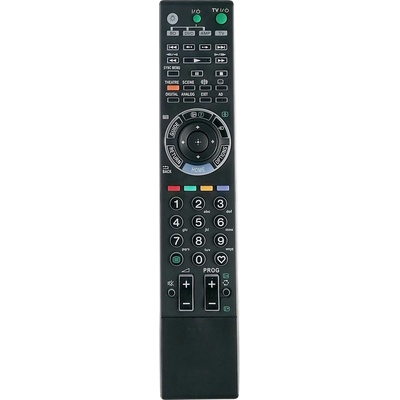 съвместим Sony rm-ed012 - заместител дистанционно управление (rm-ed012)