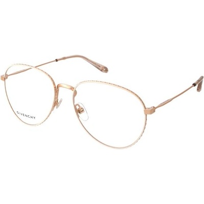 Givenchy Диоптрични очила Givenchy GV 0071 84E