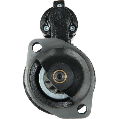 Startér AS-PL S0753S