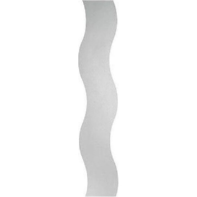 Amirro Funny 20 x 90 cm 160-101