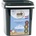 Biotabs. nl BioTabs Startrex 1500 gr