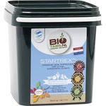 Biotabs. nl BioTabs Startrex 1500 gr