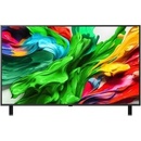 LG 55QNED85A6C