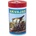HU-BEN Препарат HU-BEN Akvajas за почистване на аквариуми 130ml (841-110)