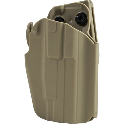 FMA opaskové GLS5 desert