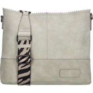 Zebra Trends Merel 20545 Medium grey