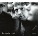 Otto Hejnic - One CD