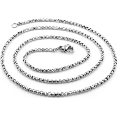 BRUNOshop Řetízek S2675