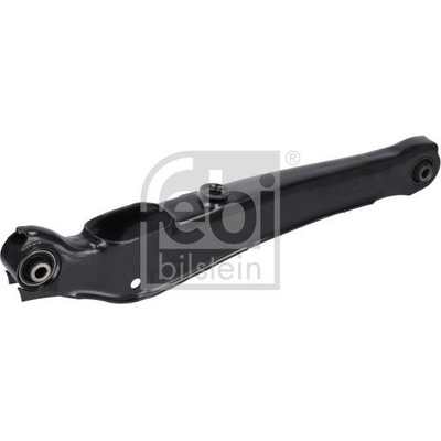 Rameno zavesenia kolies FEBI BILSTEIN 41216