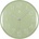 Lowell L00991V