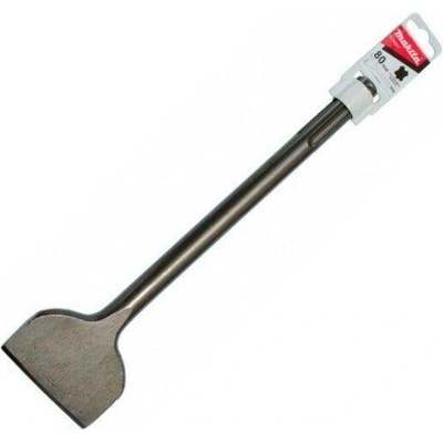 MAKITA D-34241 sekáč 80*300mm SDS-MAX