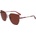 Calvin Klein CKJ23202S 724 (CKJ23202S 724)
