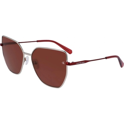 Calvin Klein CKJ23202S 724 (CKJ23202S 724)