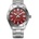 Orient RA-AC0Q09R Мъжки часовник
